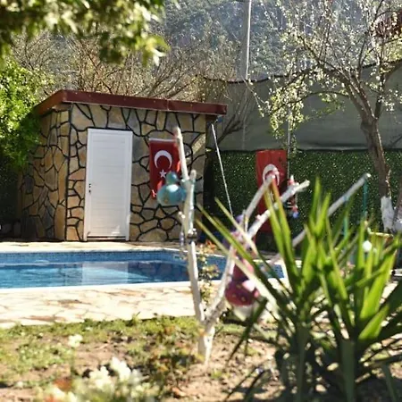 Yagmur